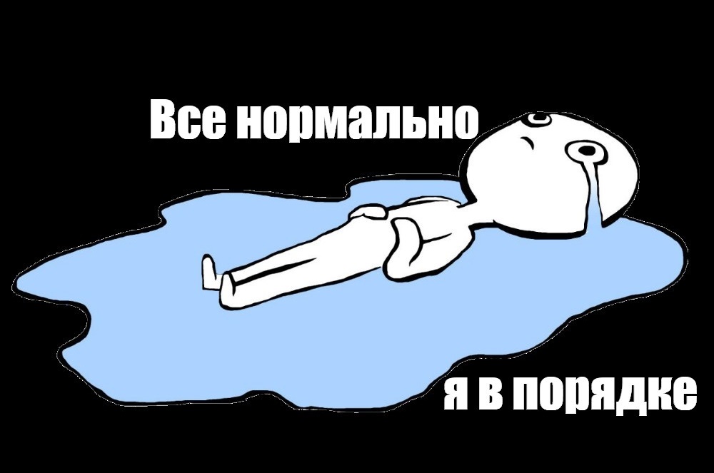 Аннотация к магистерской диссертации: что это и как написать