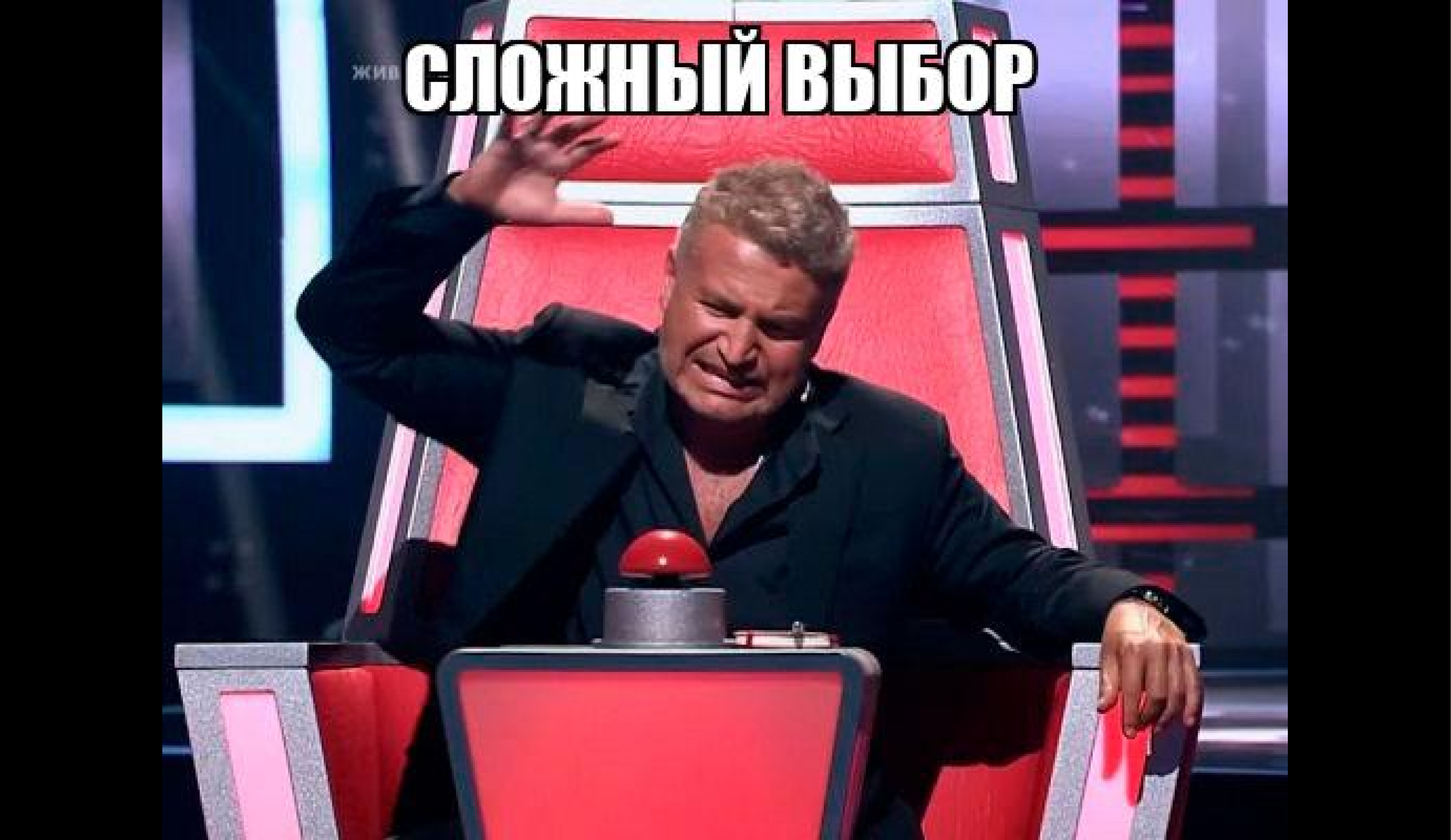 Топ 10 ВУЗов России: Куда стоит поступить в 2025 году?