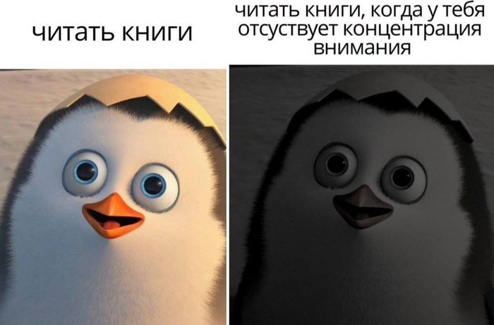 Как улучшить концентрацию для учебы: практические советы
