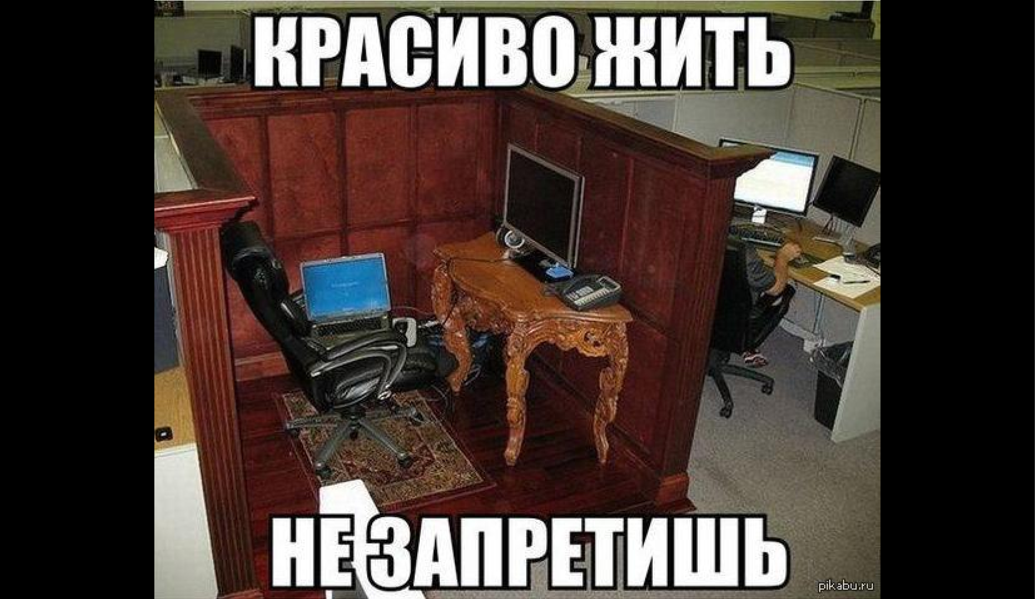 Как создать уютное рабочее место для учебы в новом году: идеи и вдохновение