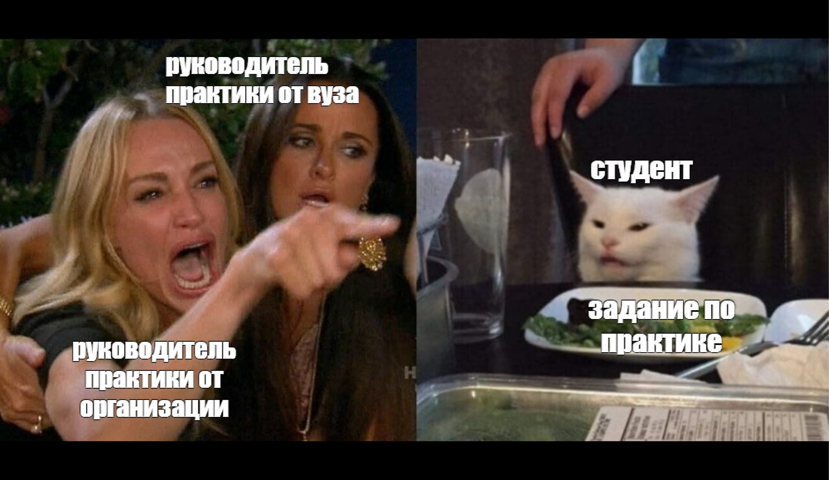 Почему важно учитывать замечания руководителя практики