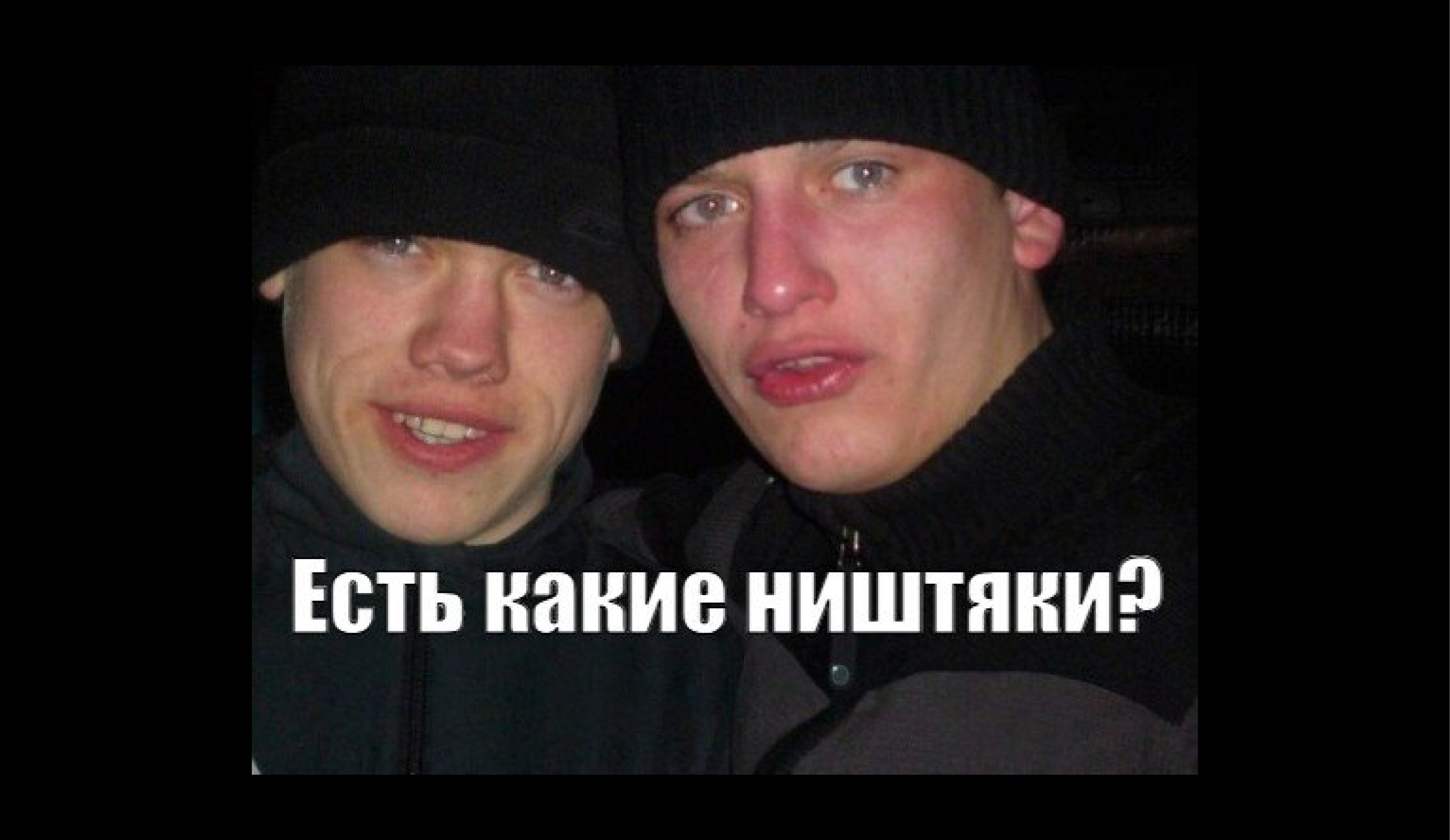 Полезные приложения для учёбы и организации времени