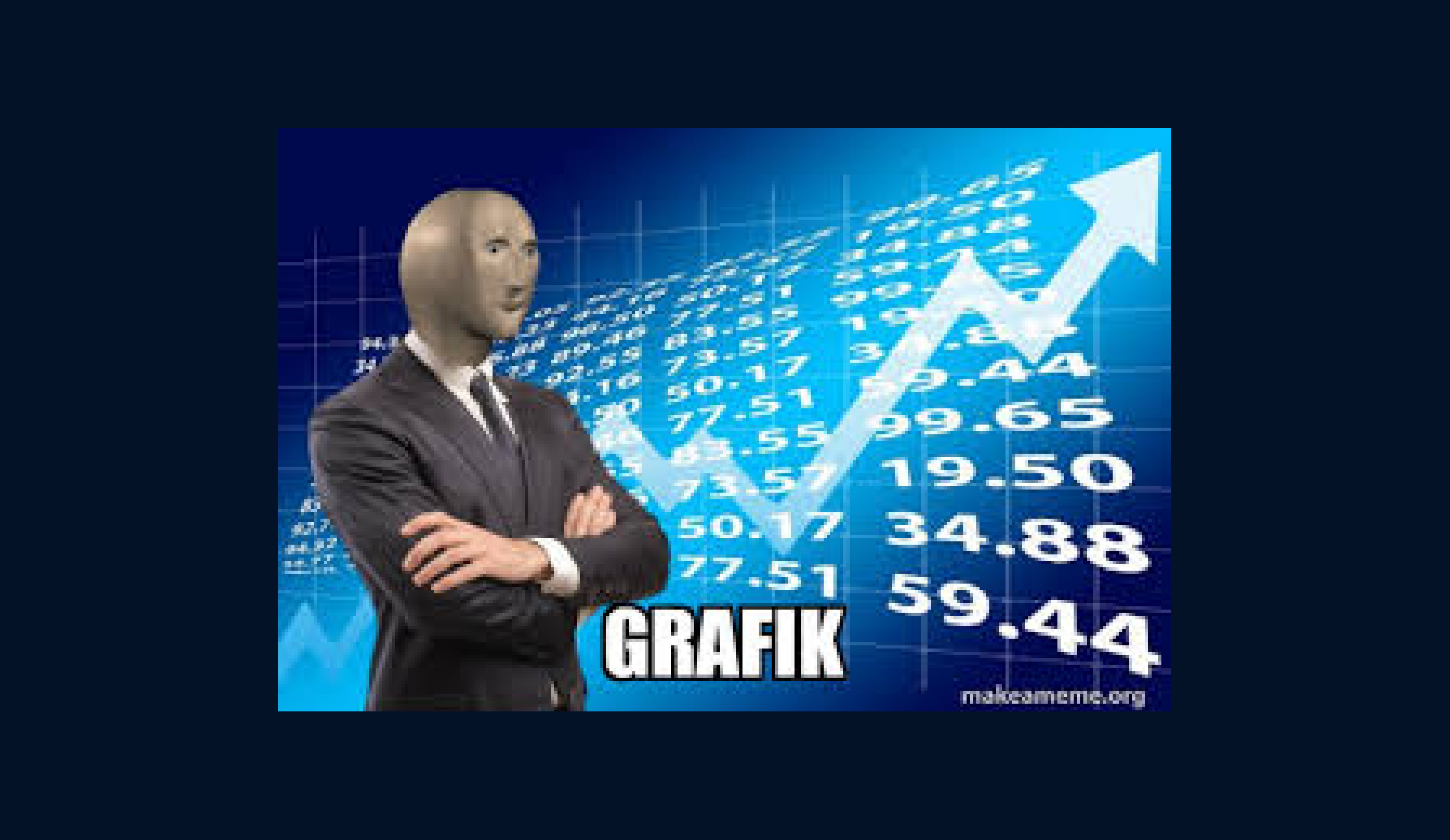 Как составить эффективный график занятий и работы