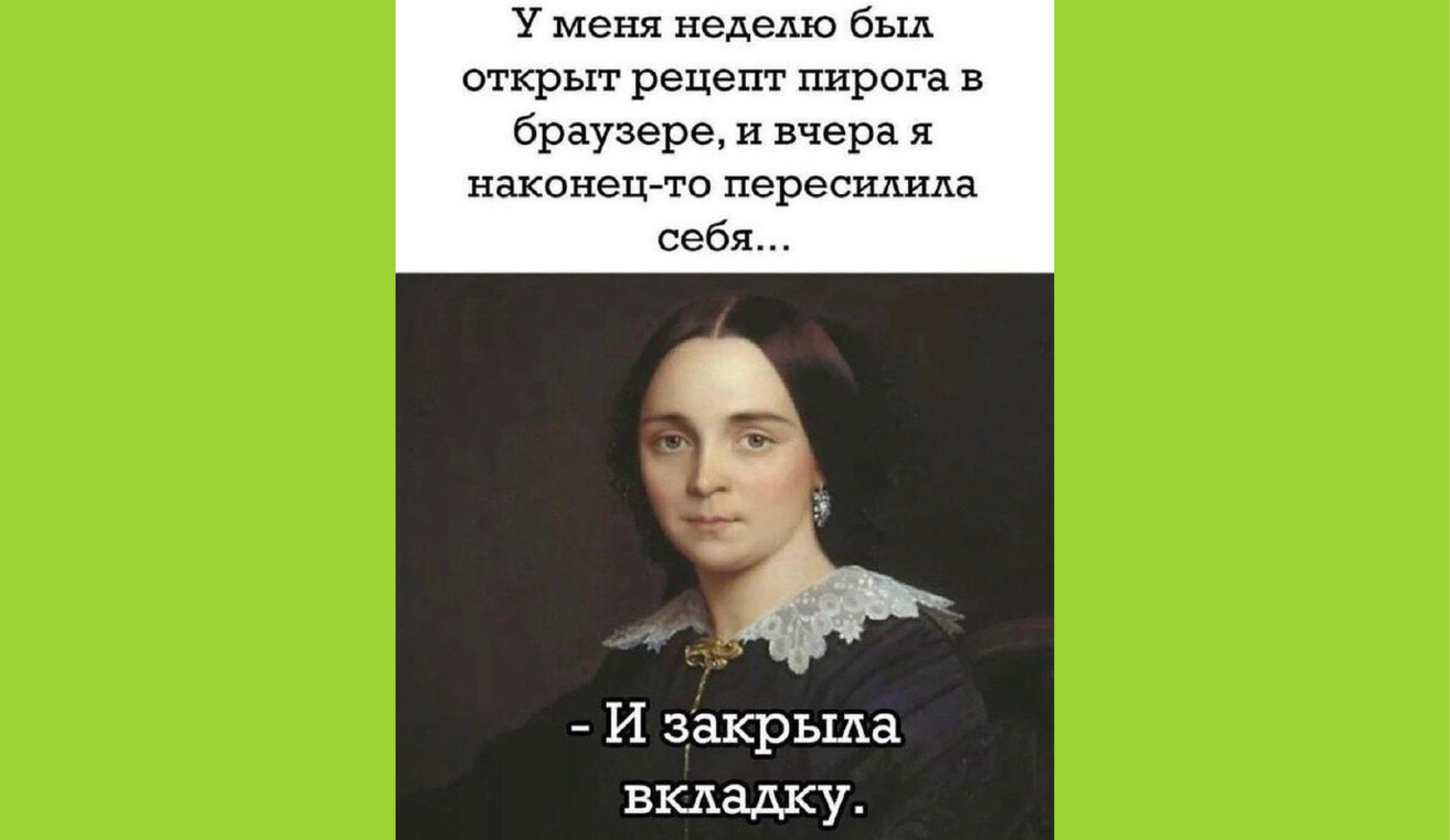 Как не откладывать учебу на потом: прокрастинация у студентов