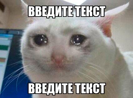  пояснительная записка к диплому