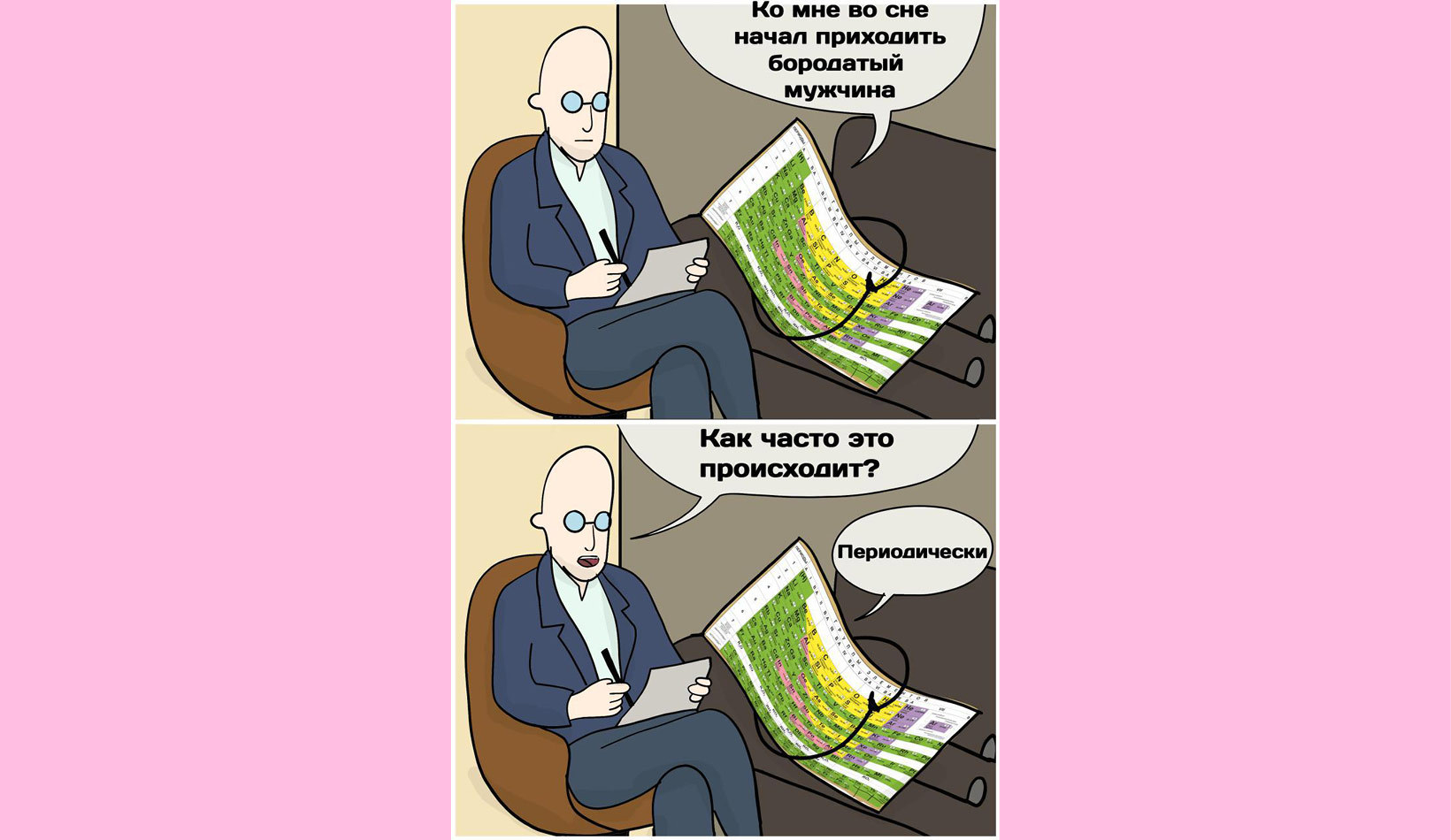 Почему университетские научные исследования могут быть полезны студенту?