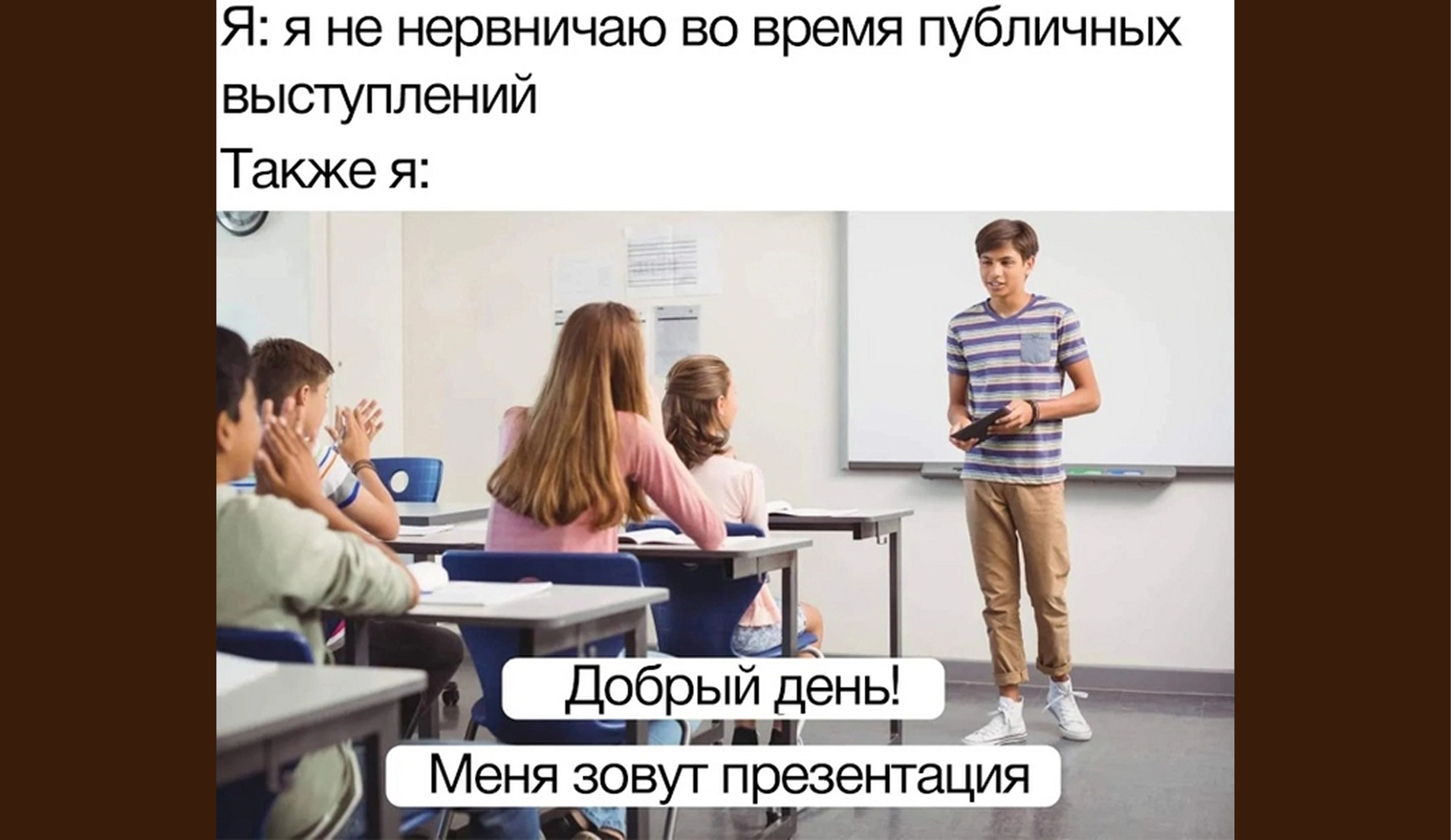 Удаленная работа диктором: как начать зарабатывать на голосе без опыта