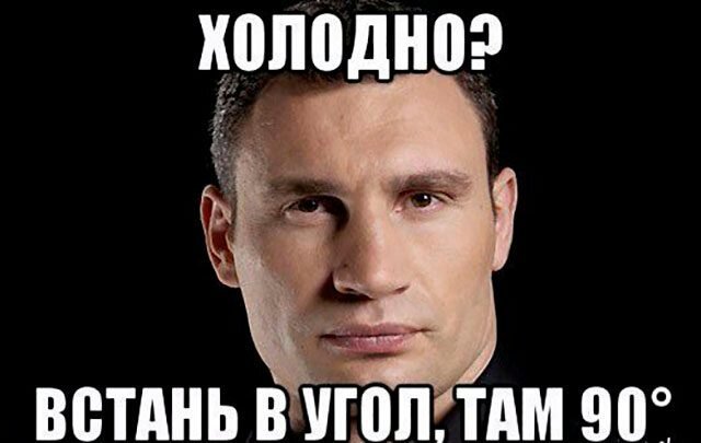 что такое цитирование