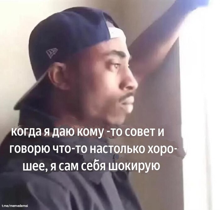  преддипломной практике
