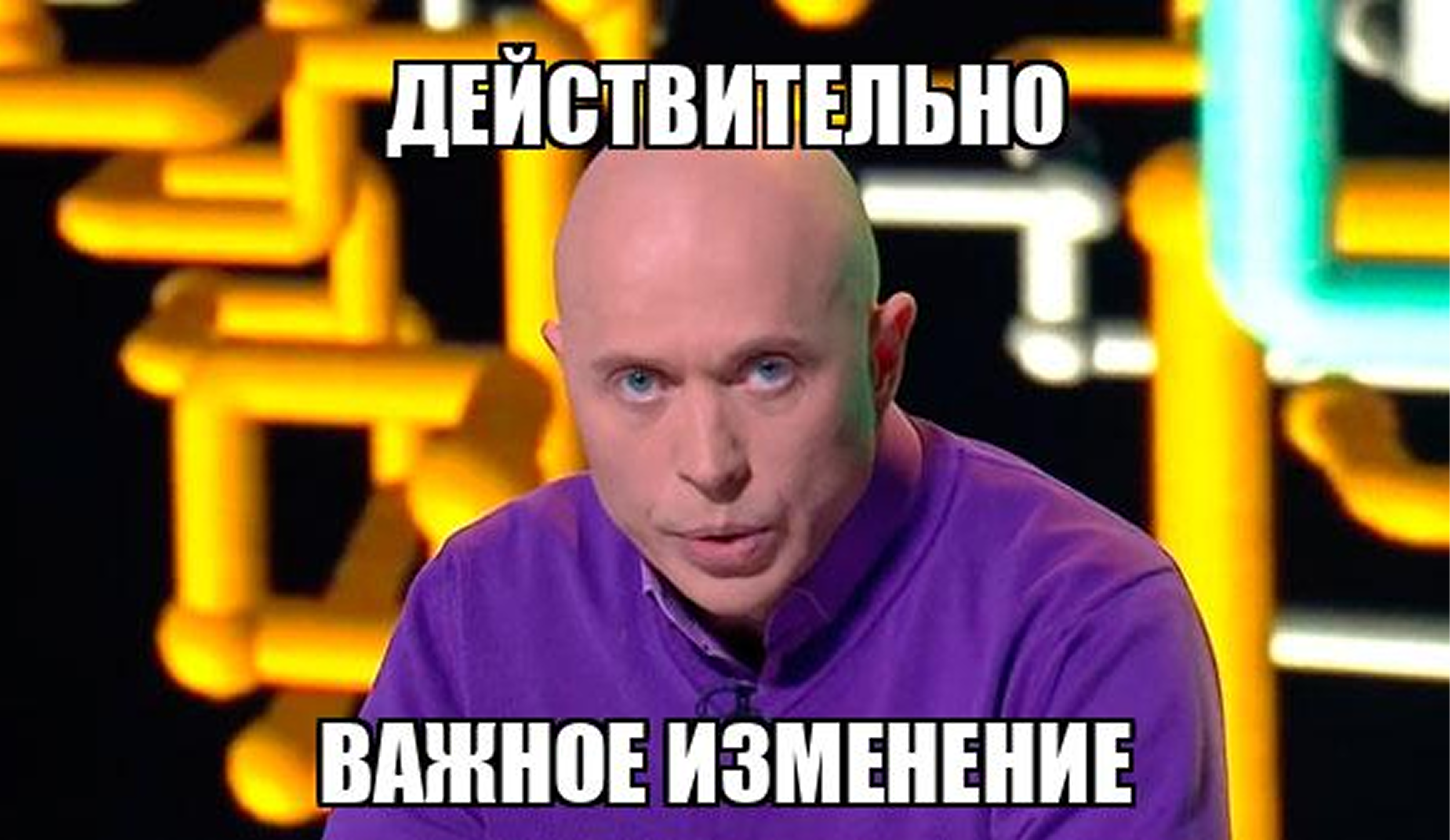 Структура курсовой работы по ГОСТу 2025: что изменилось?