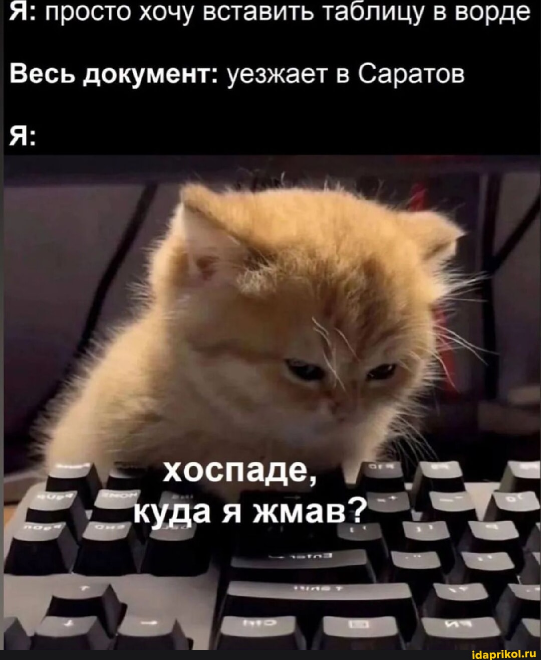 оформление таблиц и схем