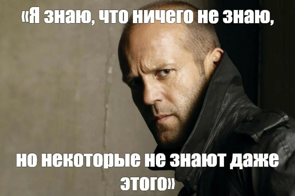 таблицы в дипломной 
