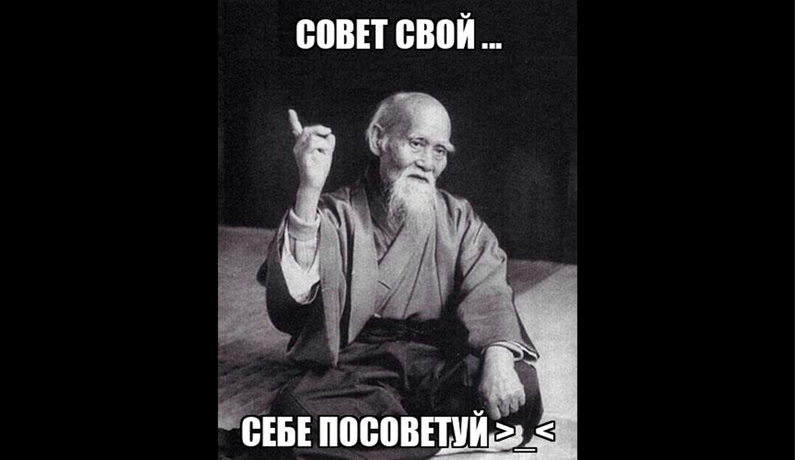 Что нужно знать о преддипломной практике? Советы