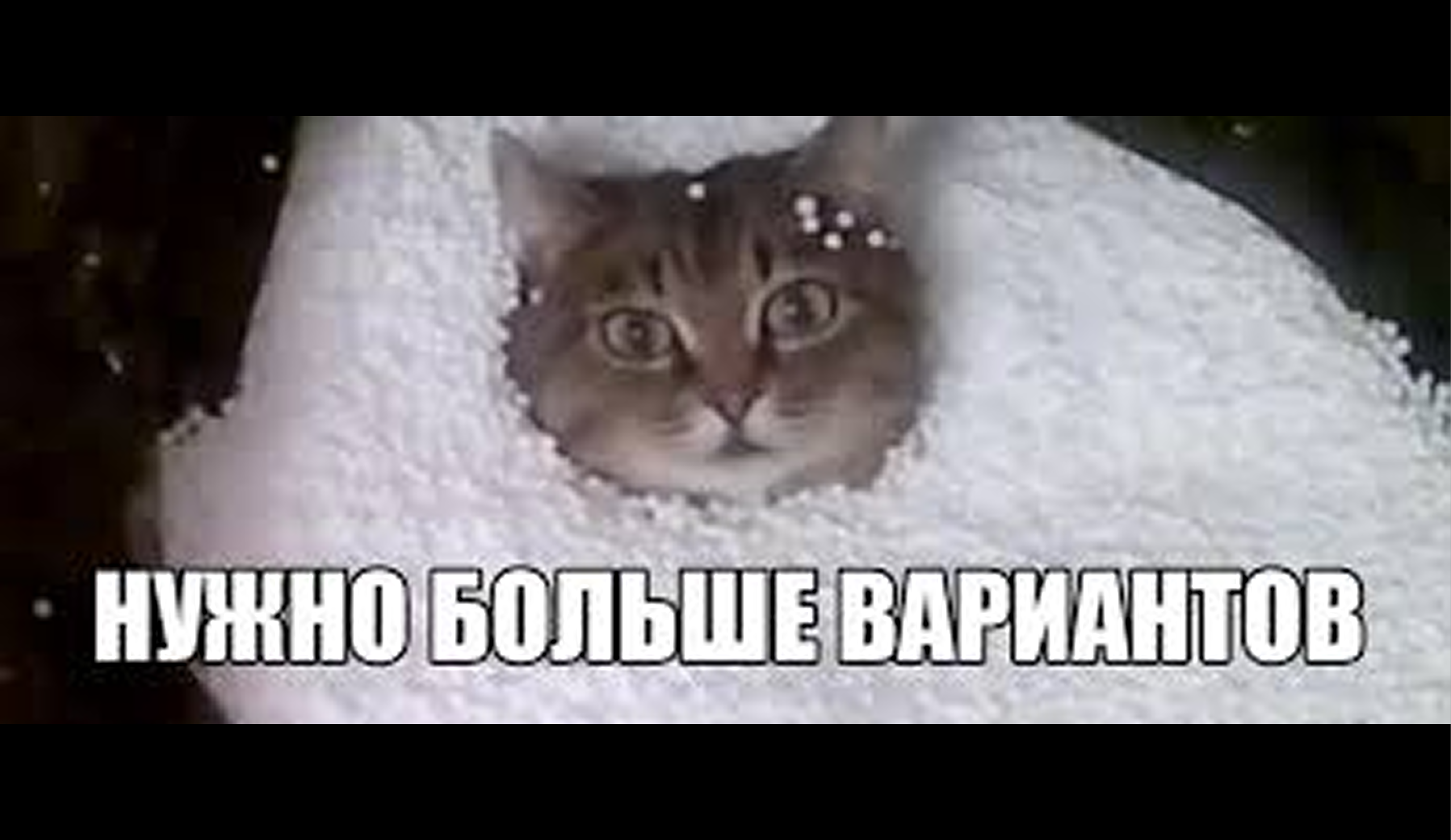 Как оформлять ссылки и сноски в научных работах: примеры