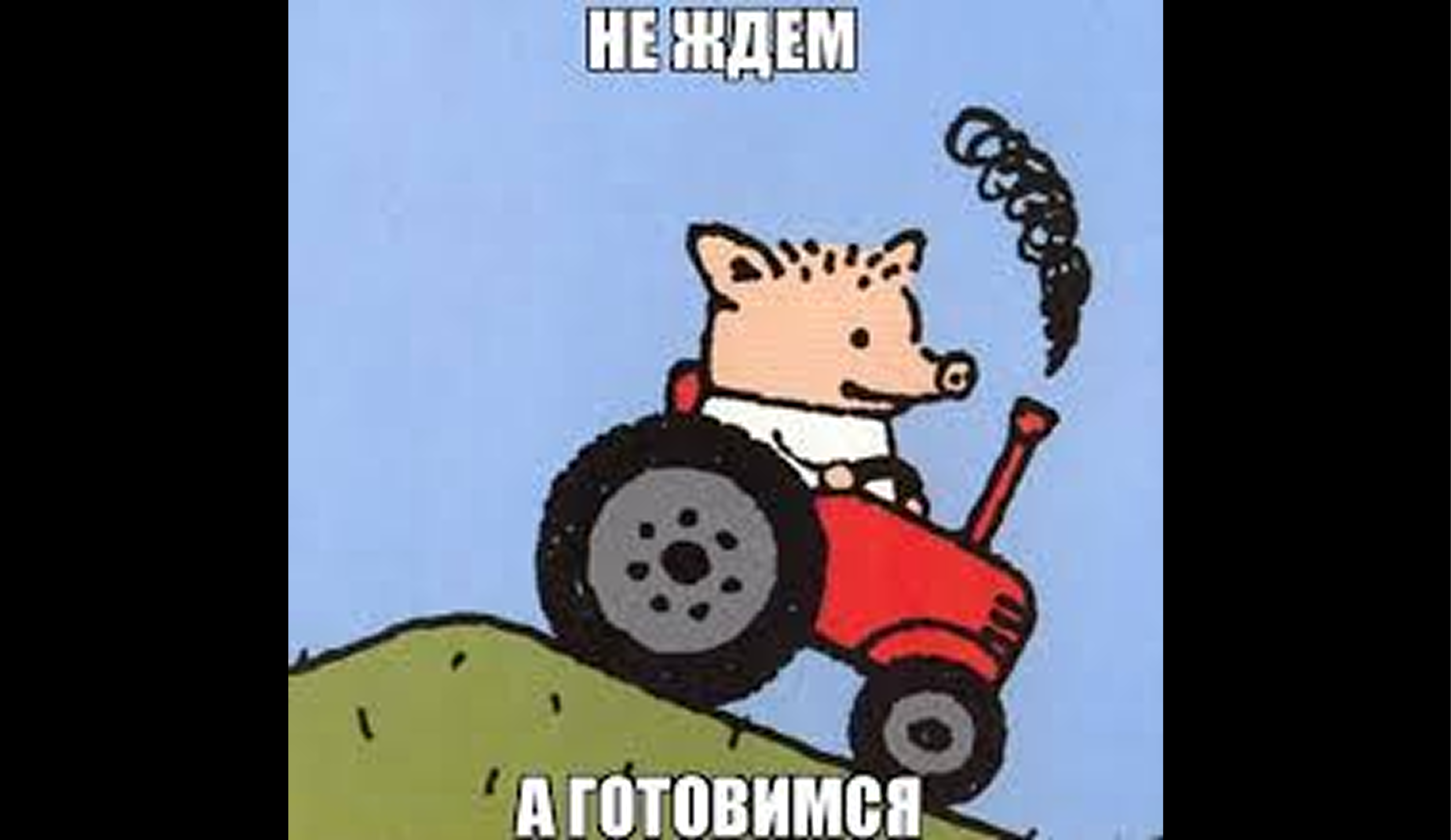 Как готовятся к экзаменам студенты разных стран