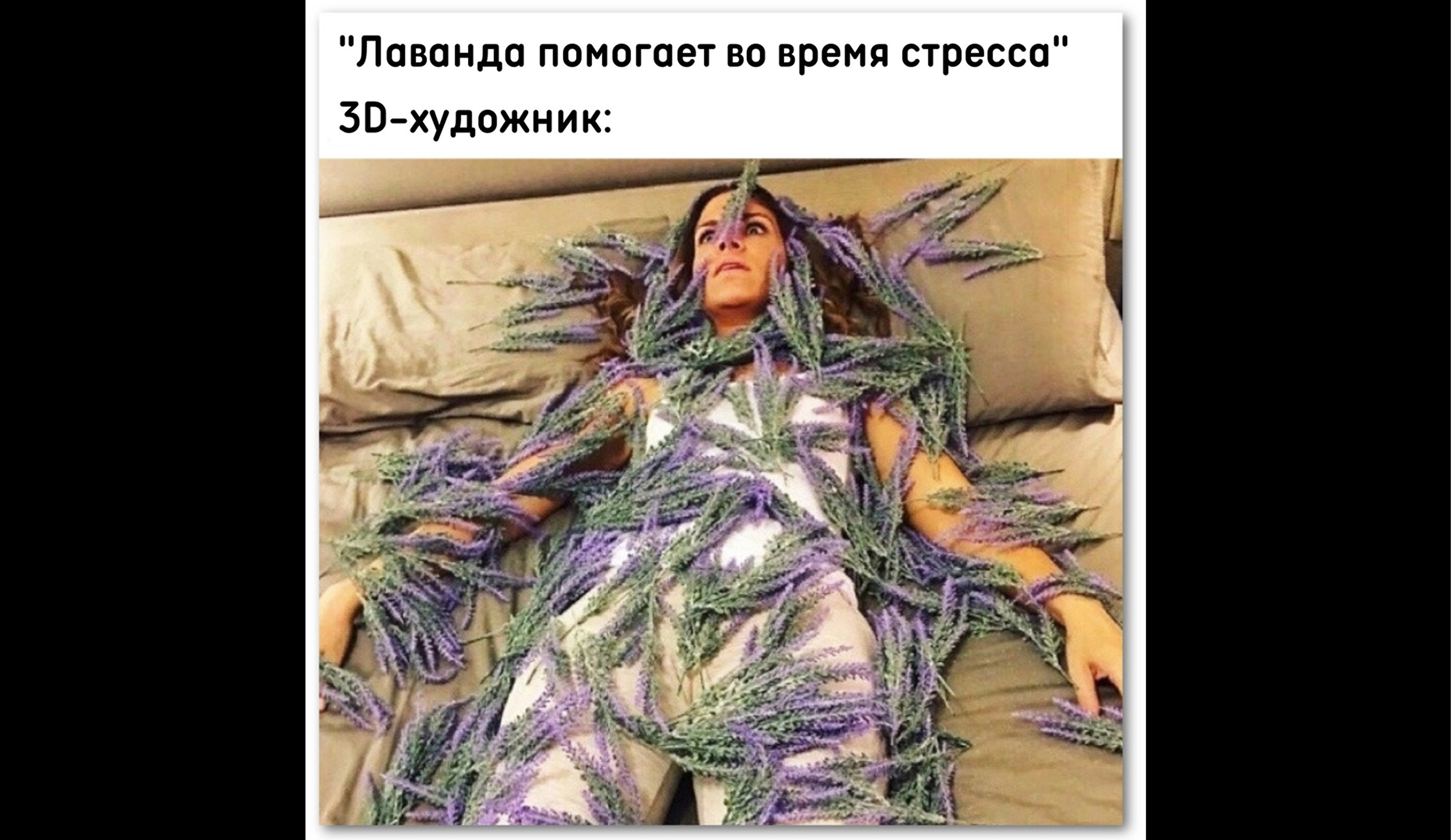 Все про снятие стресса перед экзаменами