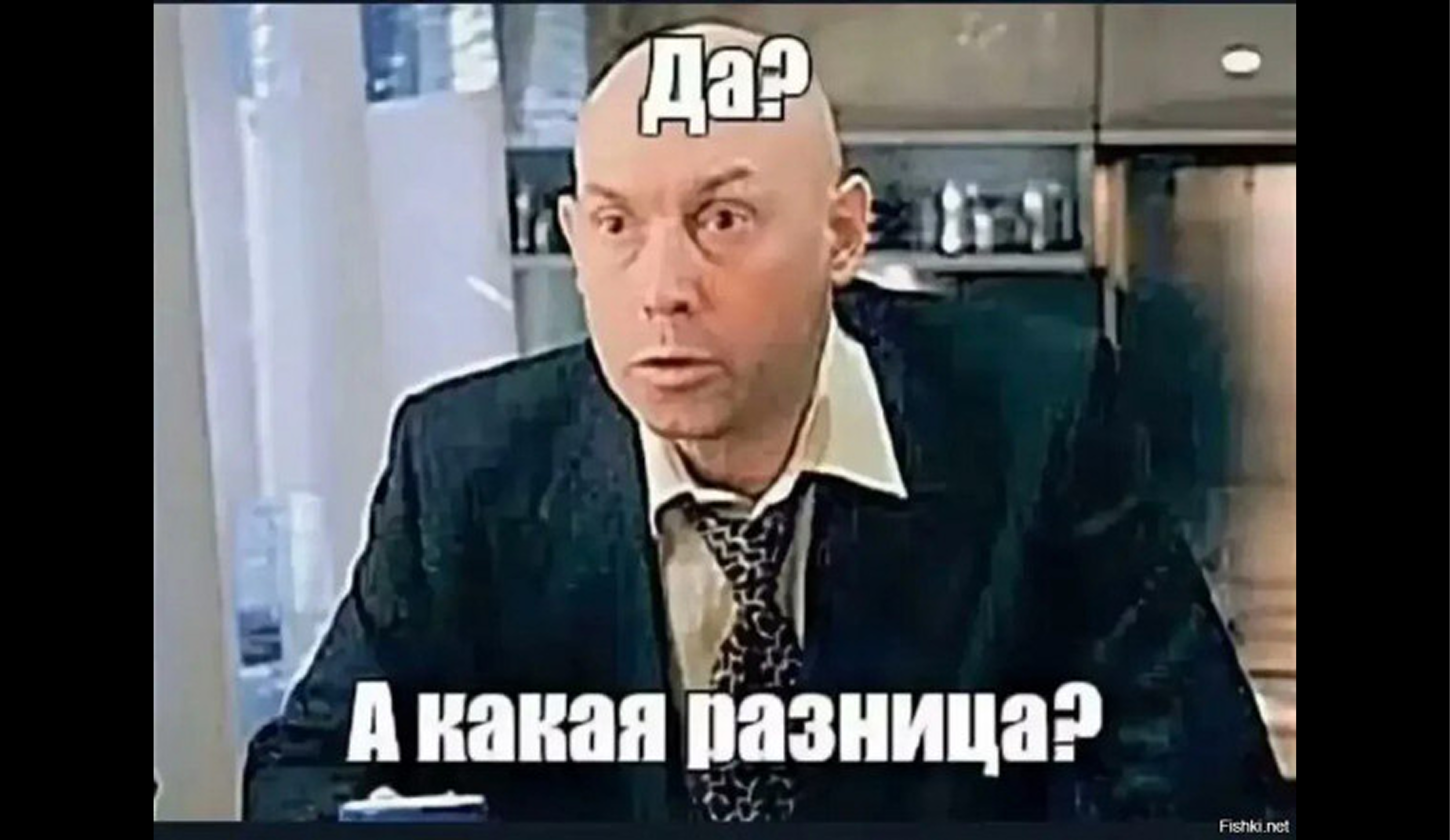 Разница между введением и аннотацией в научных работах