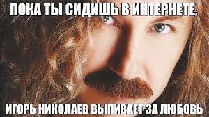 как писать научную статью студенту