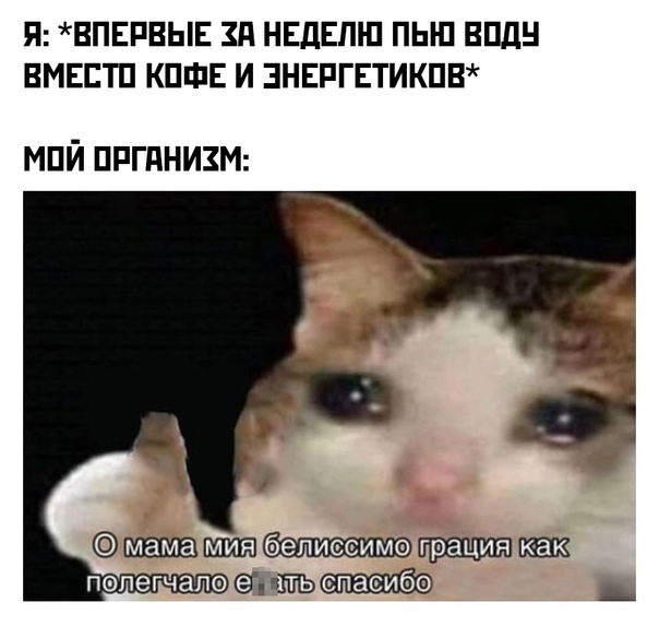 что такое цифровой детокс
