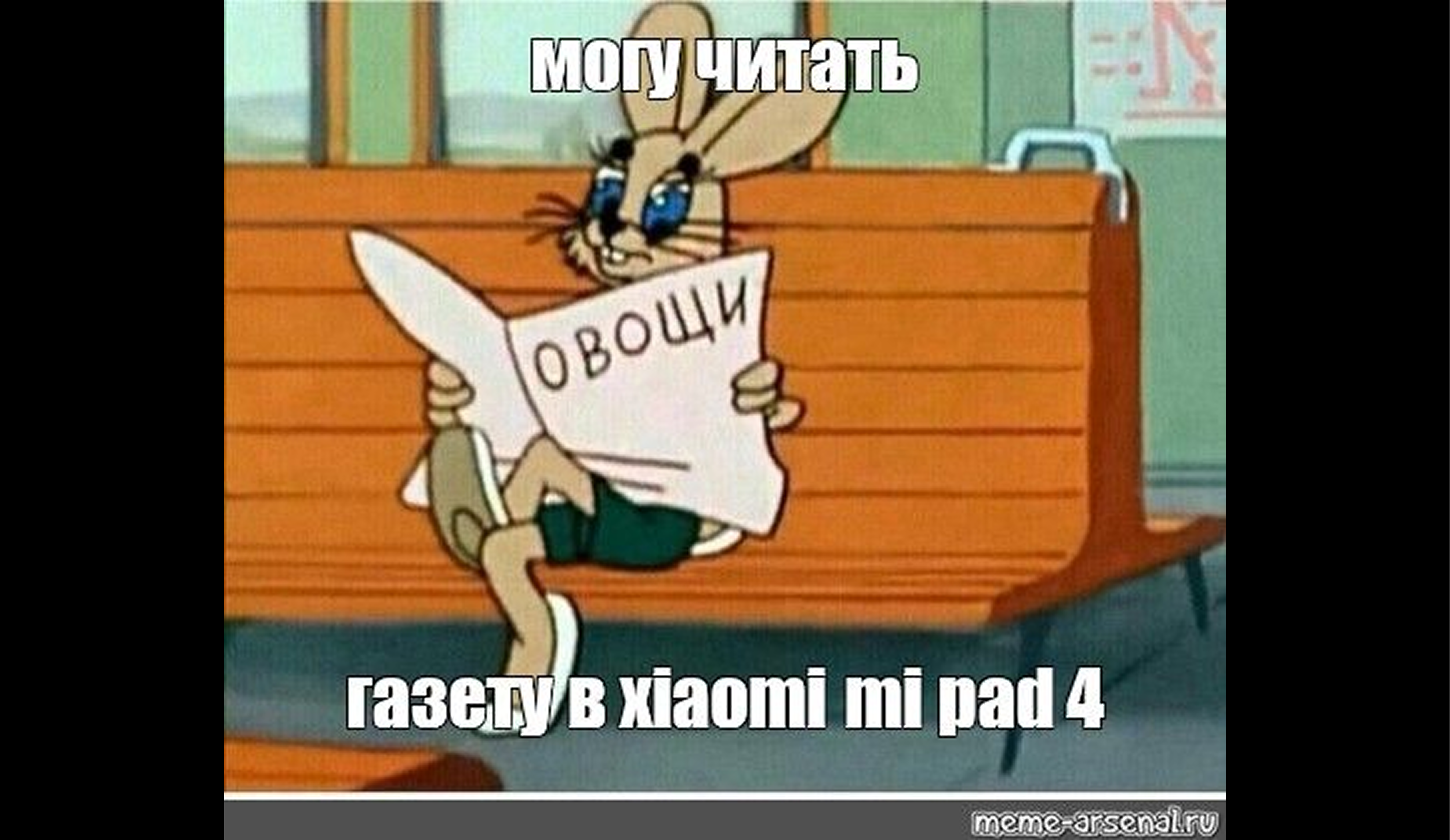 Что почитать студенту, чтобы перезагрузиться