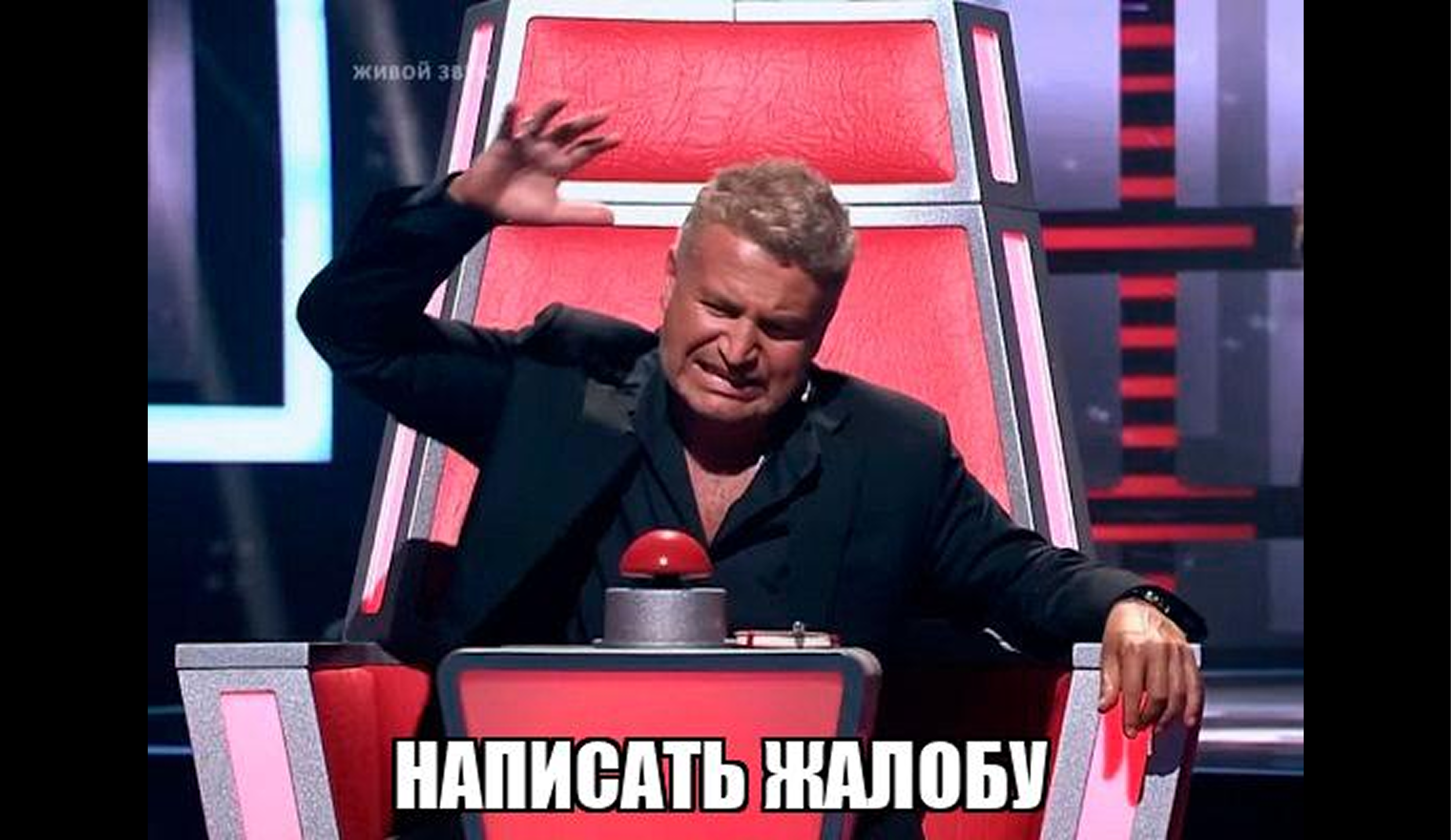Как подавать апелляцию на экзамен: пошагово