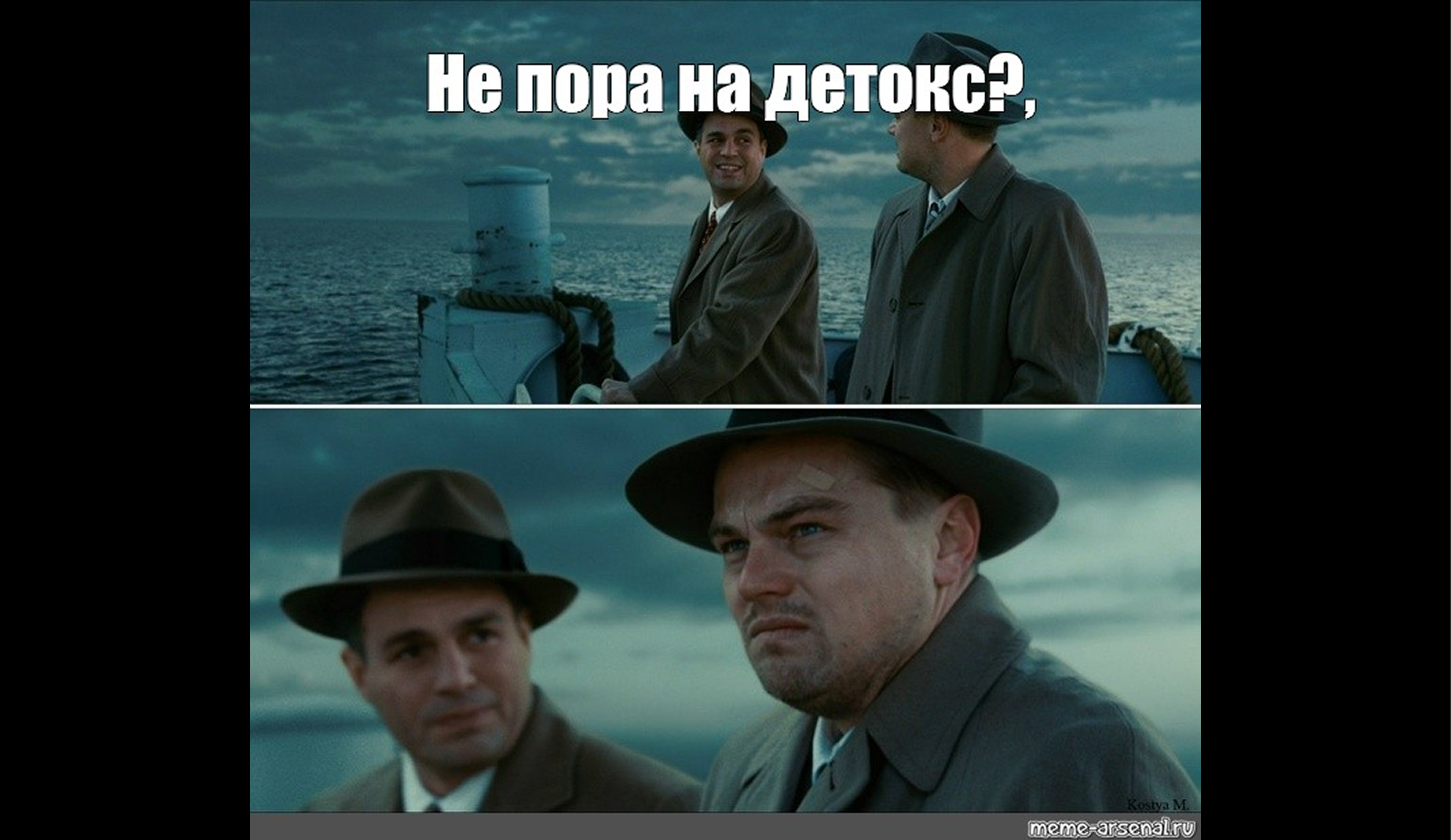 Что такое цифровой детокс: советы для первого опыта