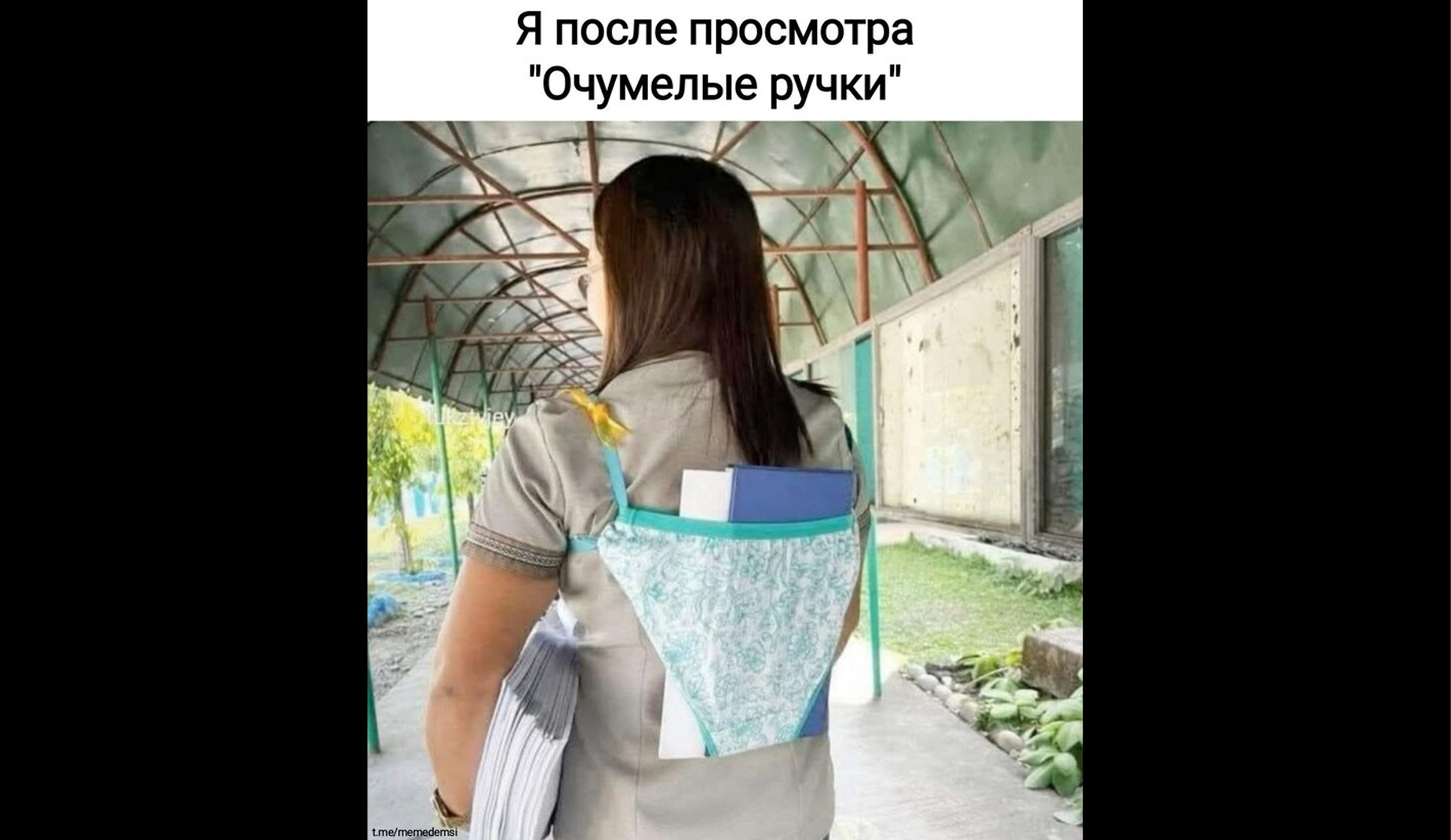 Лайфхаки для учебы: как делать заметки в планшете