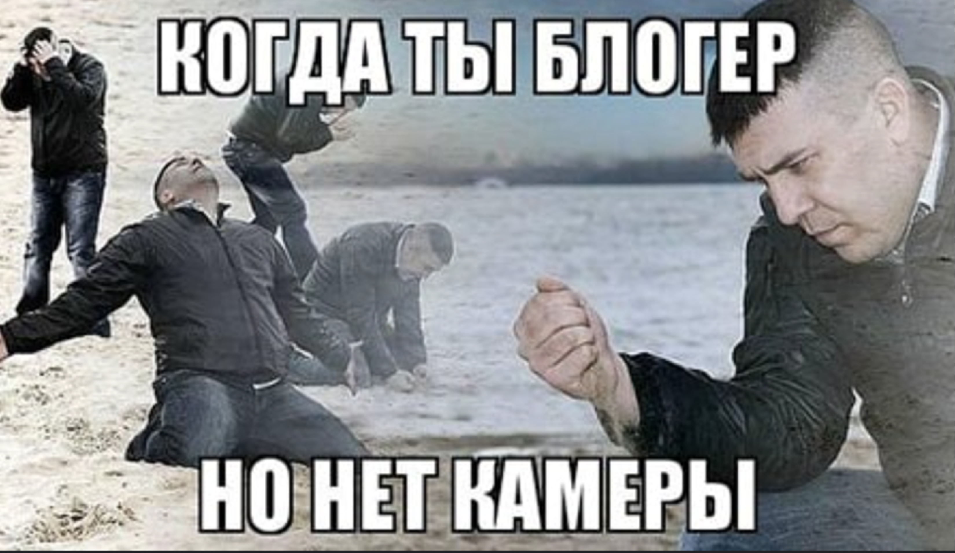 Как студенту вести обучающий блог: с чего начать
