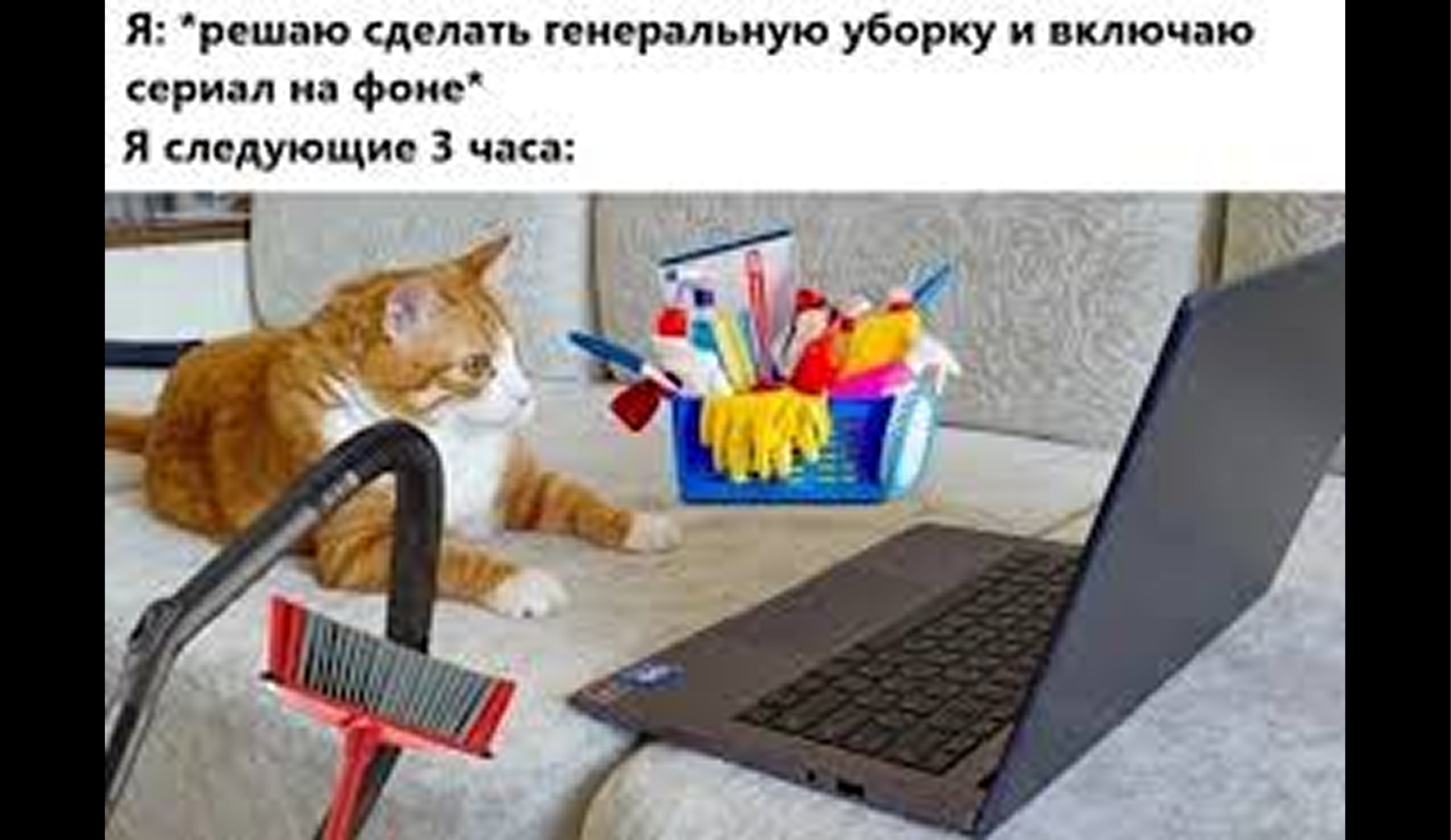Как выбрать ноутбук для учебы студенту
