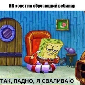  курсы для студентов вузов