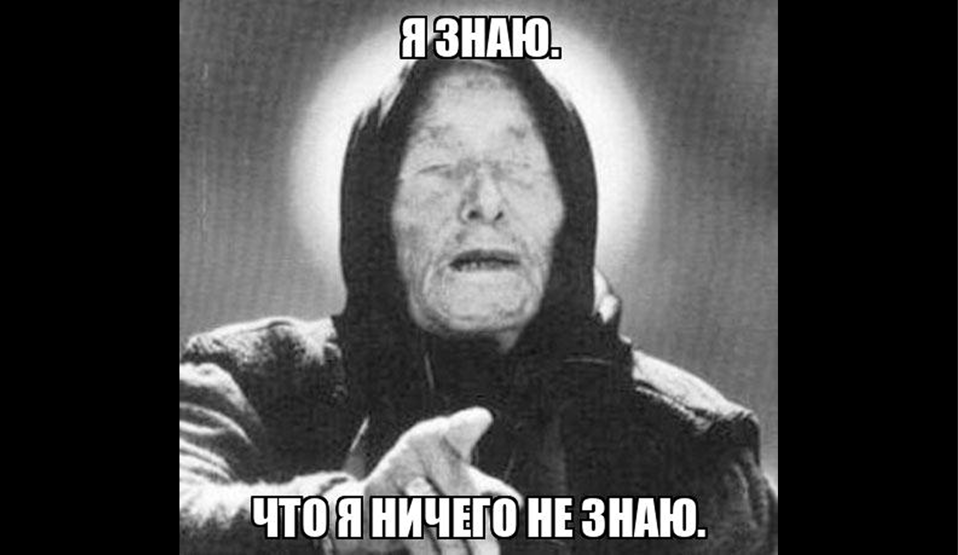 Как выбрать тему для эссе: советы от преподавателей