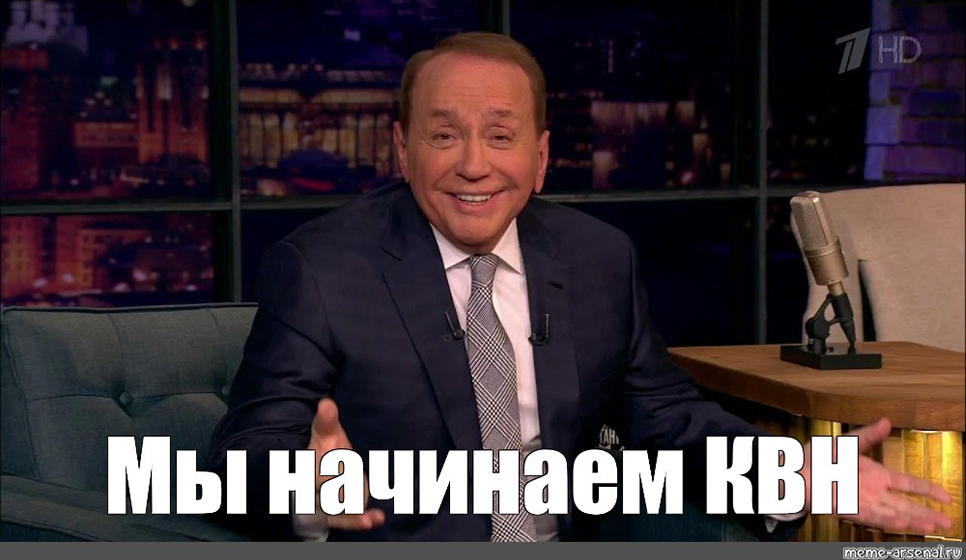 Как студенту совместить КВН и учебу