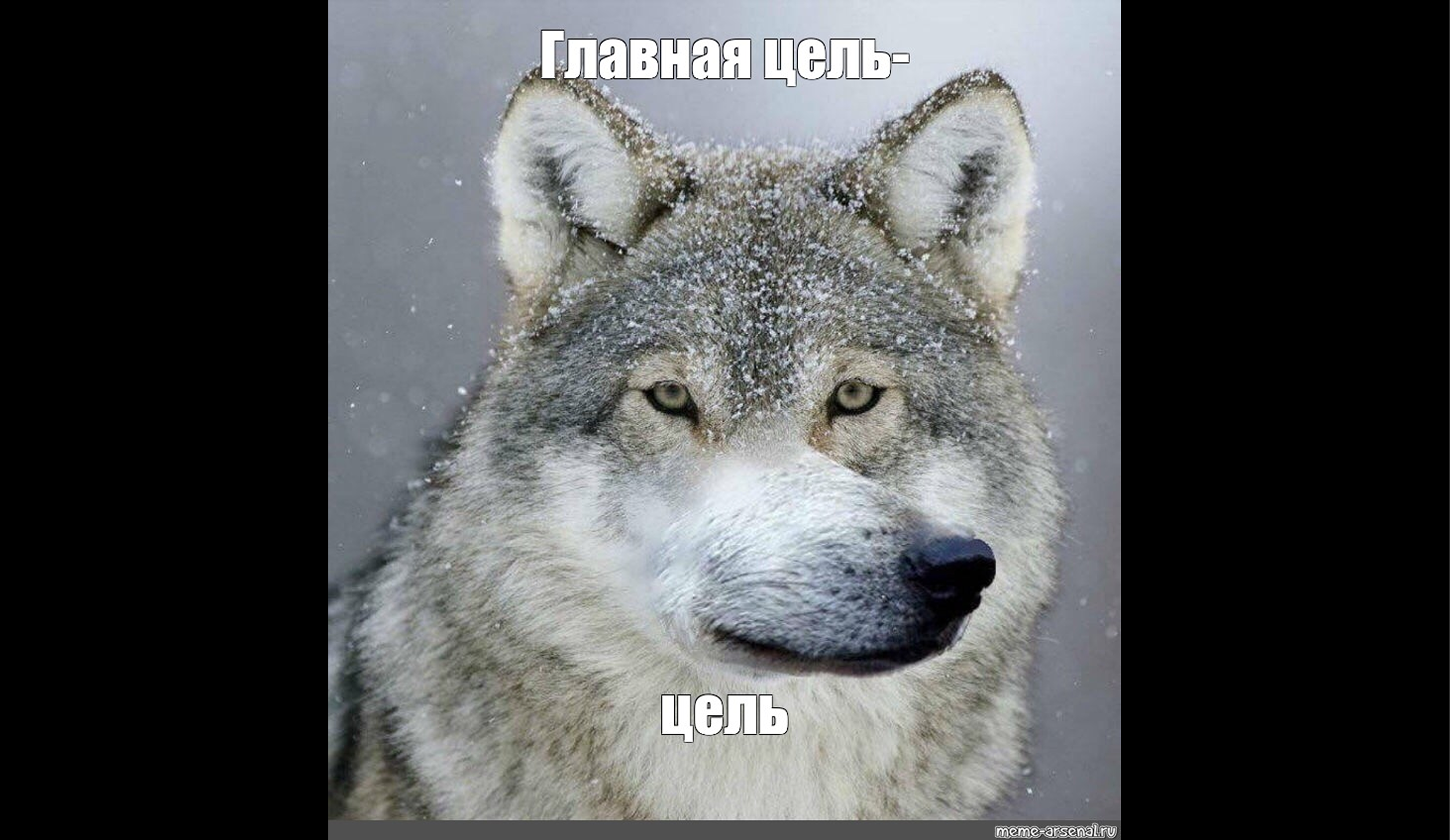 Как сформулировать цели и задачи презентации