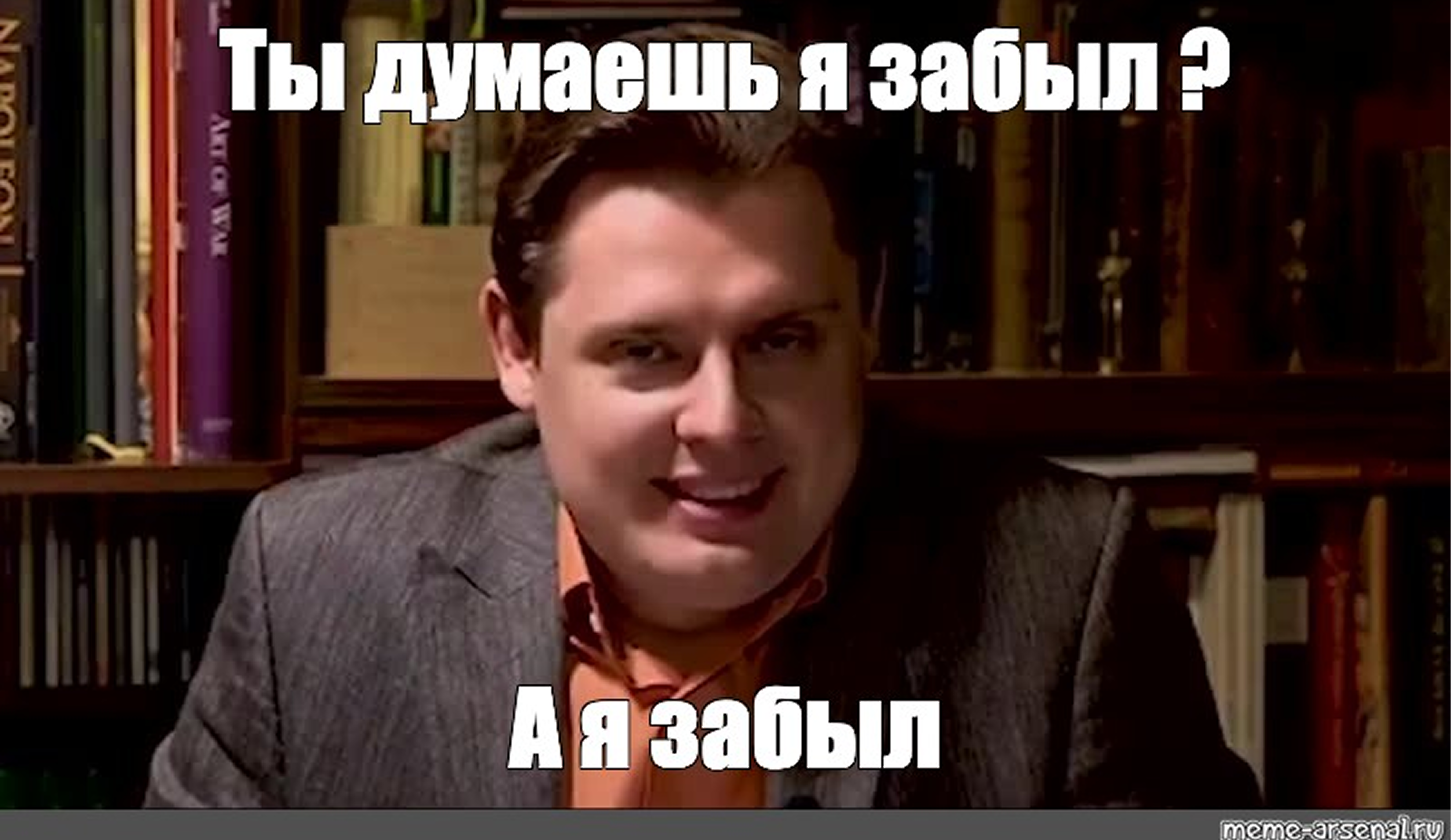 Как быстро запомнить информацию студентам: полезные лайфхаки для подготовки к сессии