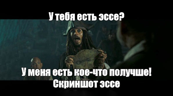 Аргументация в эссе: как правильно оформить?