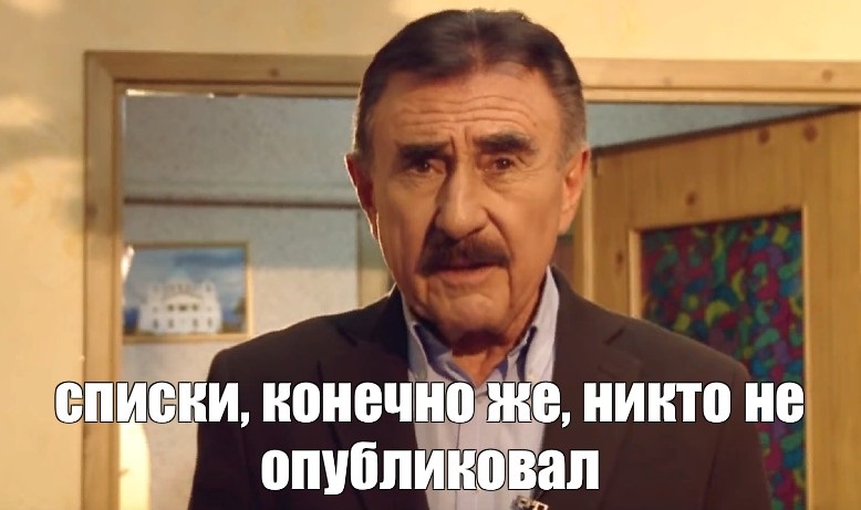 Списки в дипломной работе: как их правильно оформить?