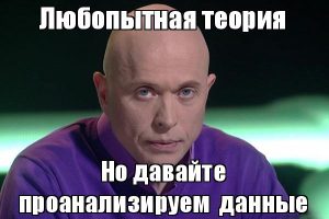 Теоретическая часть дипломной работы: как написать