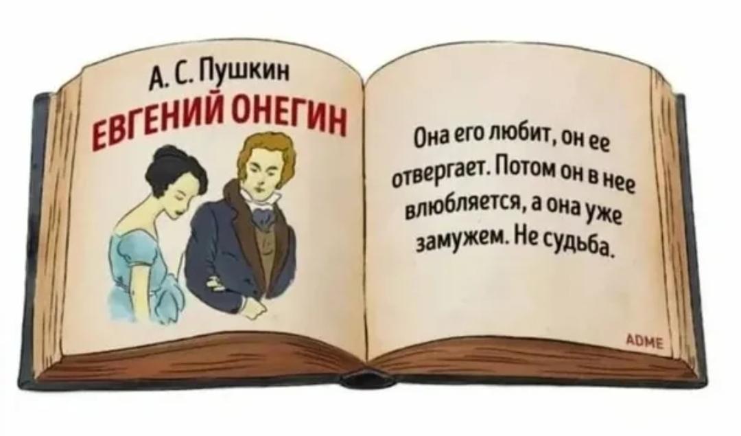 Как писать аннотацию к научной статье: инструкция и пример