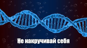 Как написать реферат по биологии, и в чем его особенности?