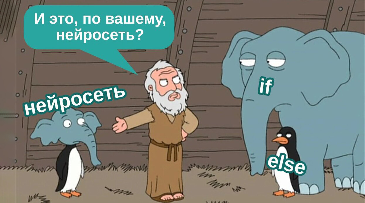 БУ!? Испугался? не бойся песня\мем. - смотреть видео онлайн от "Саня добрый" в х