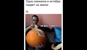 новогодние традиции