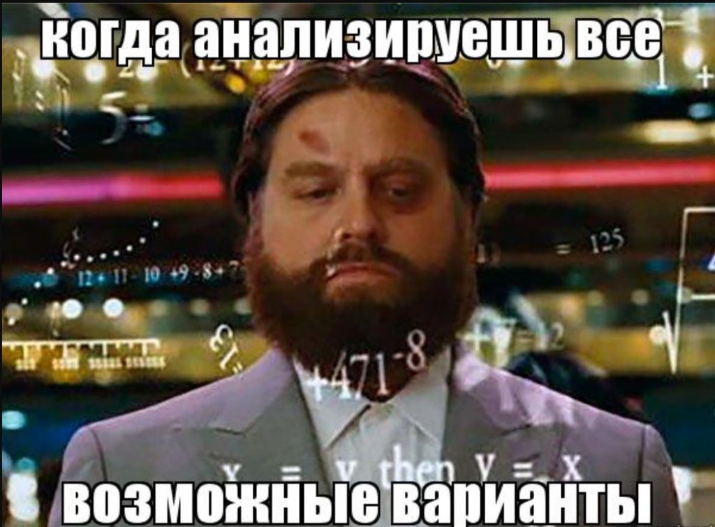 составить рецензию