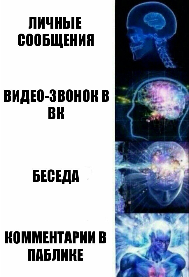  как строить отношения в