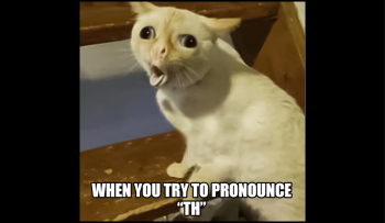 учить иностранный язык