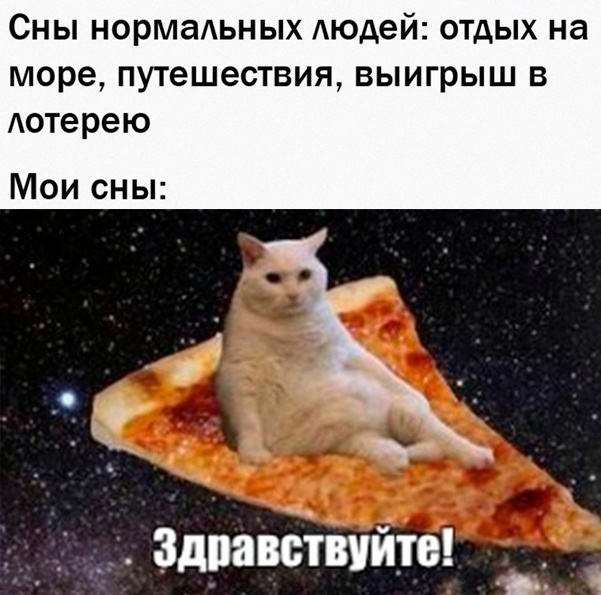путешествия без денег 