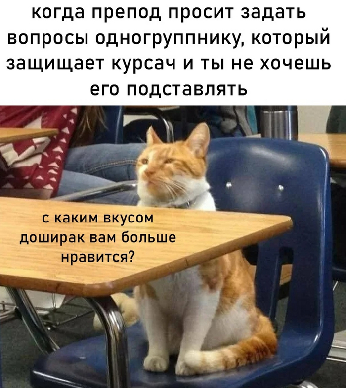 как оформить листы курсовой работы