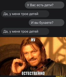 Как найти время для себя