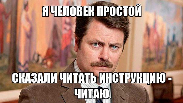 что почитать студенту 