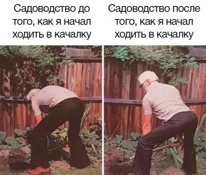 спорт и учёба