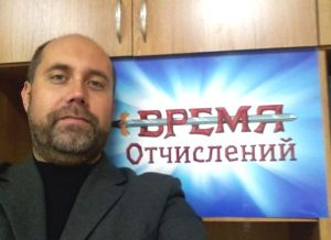  организовать вечер с ребёнком